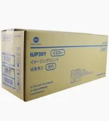  Original Konica Minolta IUP-35 Y AAJV06D Drum Unit gelb (ca. 55.000 Seiten) 